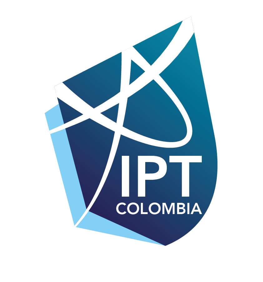 IPT Colombia