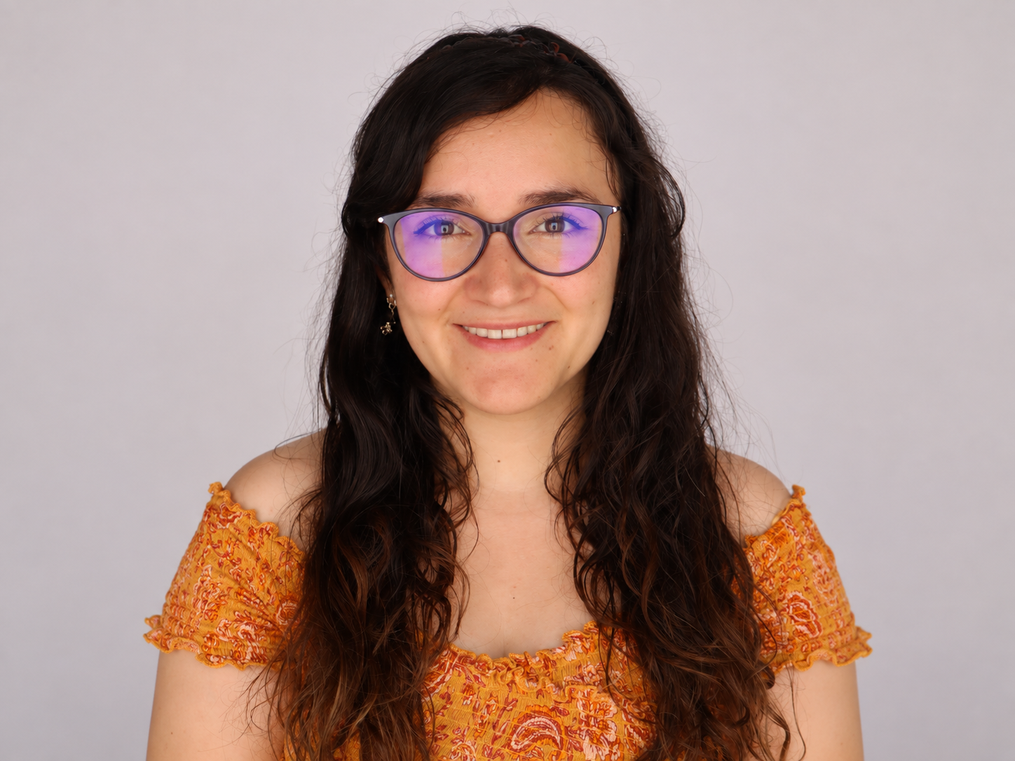 Diana Carolina Camargo Barajas