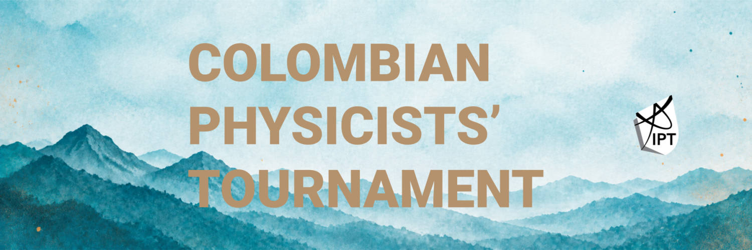 IPT Colombia